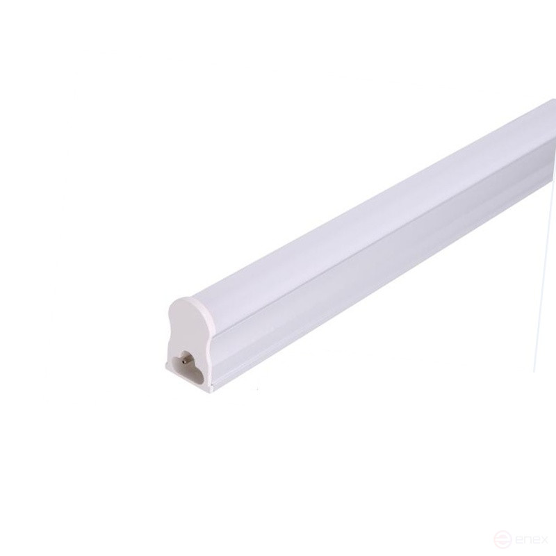 Светодиодный светильник Mosvolt LED-T5-2835SMD 600mm 48 9w integrated