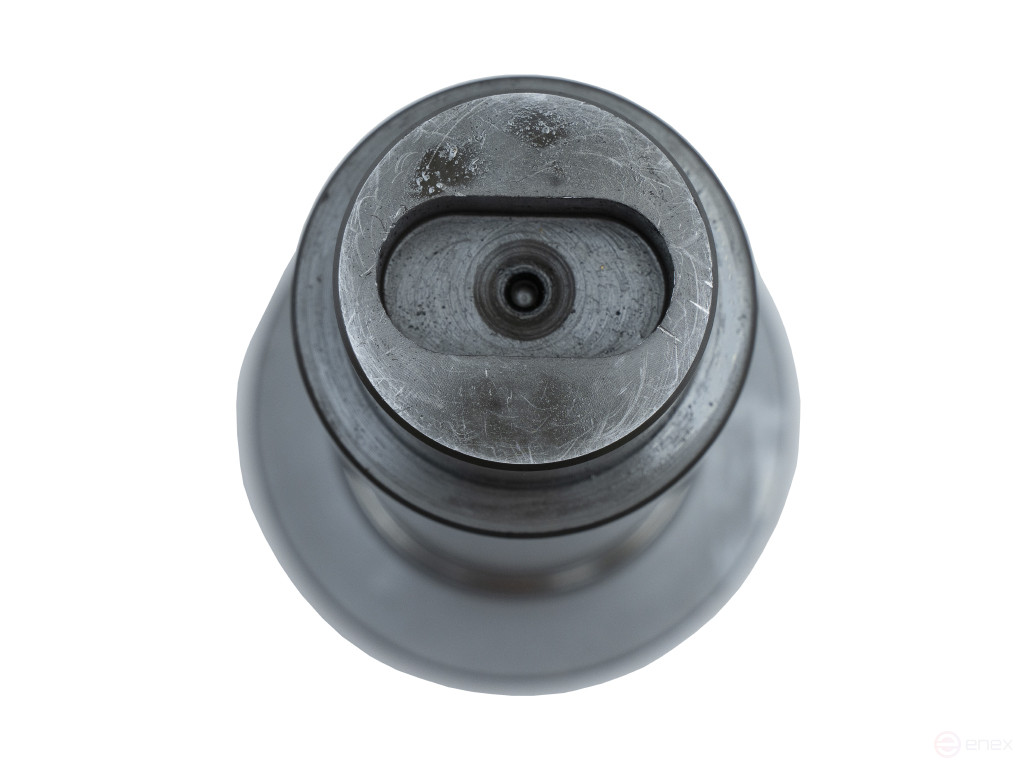 Lead Roller 2"-6" for V-Groover 1-8
