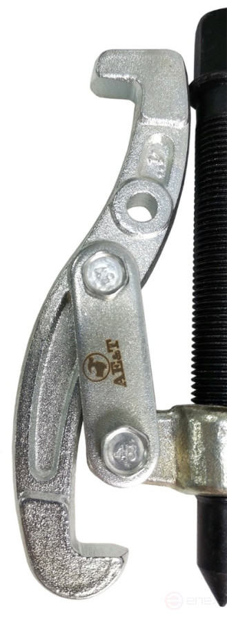 Съемник подшипников 2-лапый 3" TA-D1009-1 AE&T