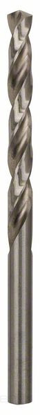 Metal drills HSS-G, DIN 338 6 x 57 x 93 mm, 2608595066