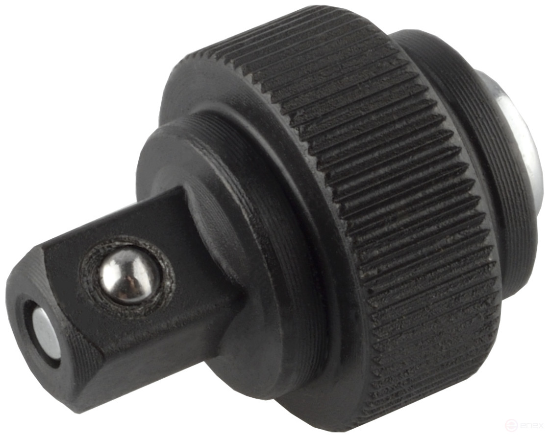 Трещотки ремкомплект (1/4", 72 зубца, 39744) АвтоDело 39533