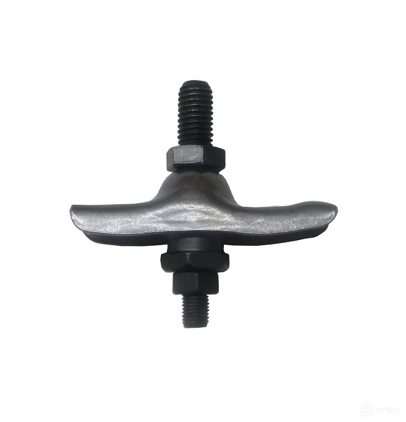 Рокер в сборе LC1P85FA/140450041-0001