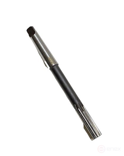 Machine scan with k/x f25.0x68h268 z=8 KM3 No. 2 (2363-3473)