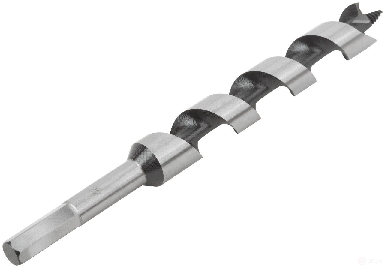 Levis screw drill for wood 22x230 mm