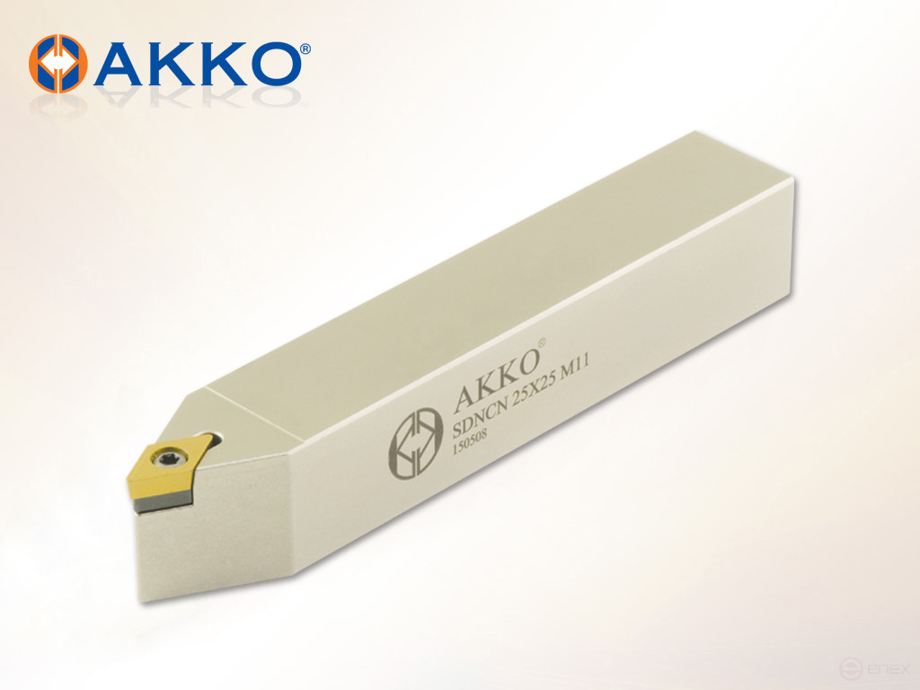 Державка SDNCN 1010 E07