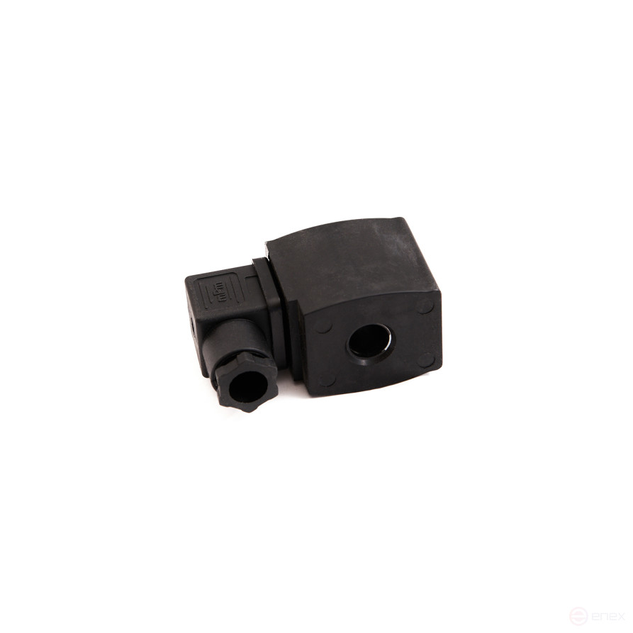 SOL003 Solenoid
