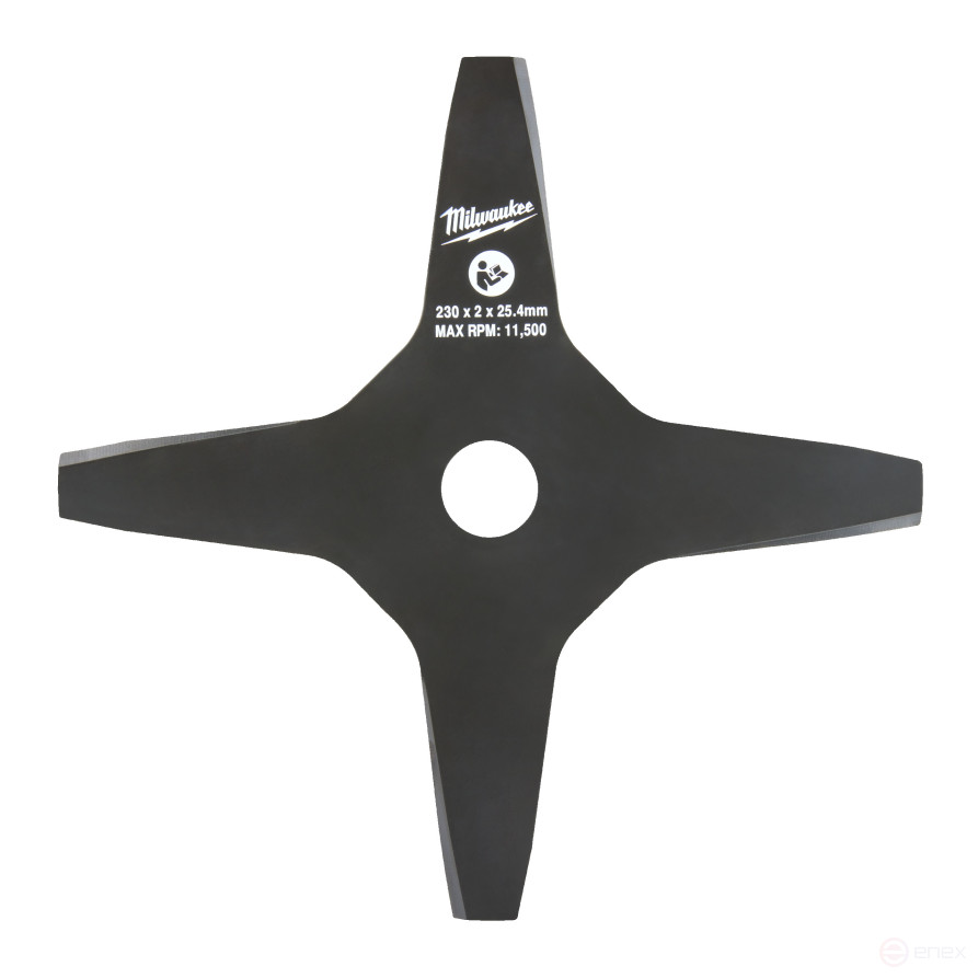 Сменные лезвия для M18 FOPH-BCA