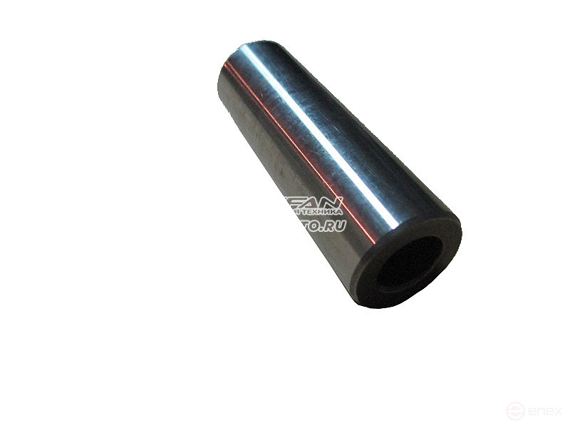 Палец поршневой LIFAN 13312/173F-177F
