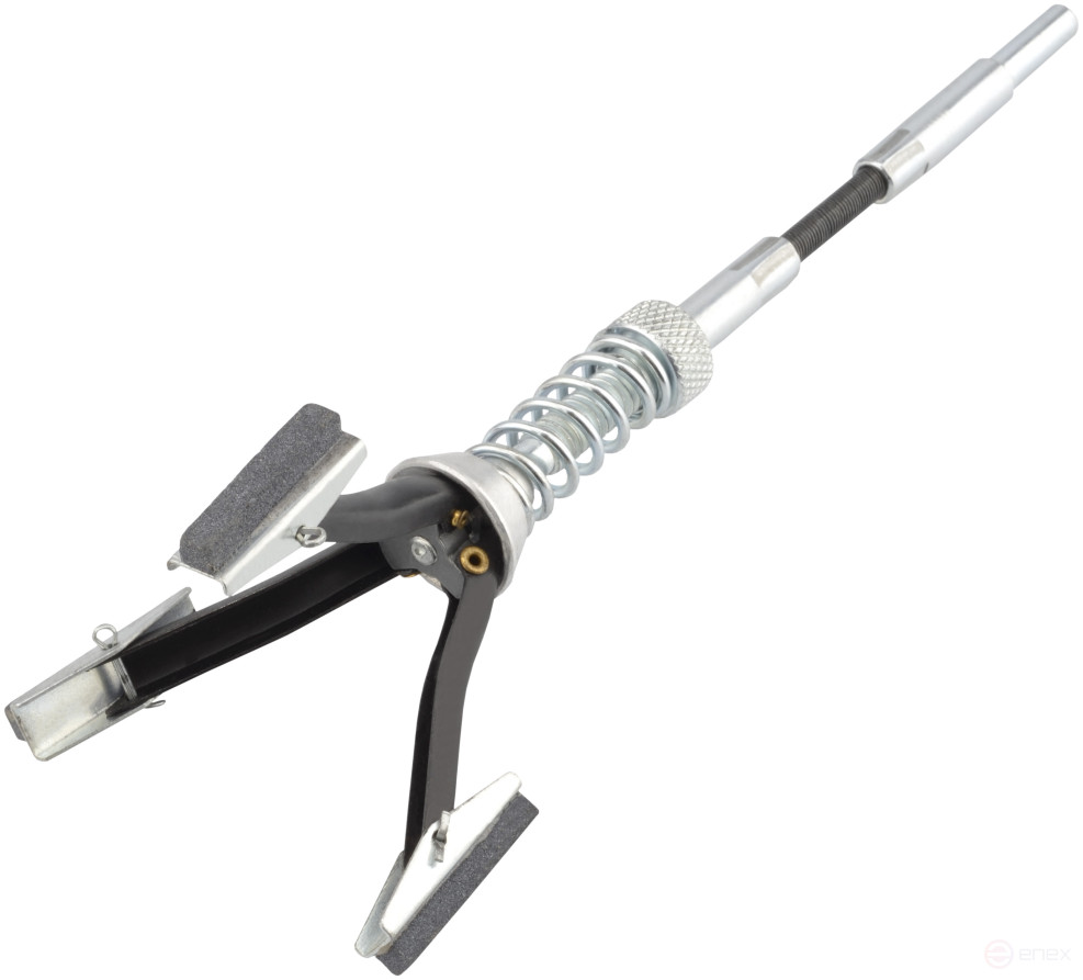 Присп. для хонинговки цилиндров 25-70 мм (АвтоDело) 45070