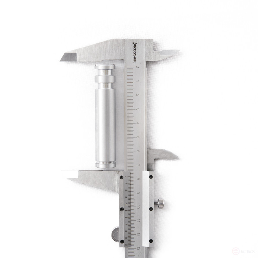 Плунжер V3, V3LP, V3.5 (Plunger d15 x 73mm)