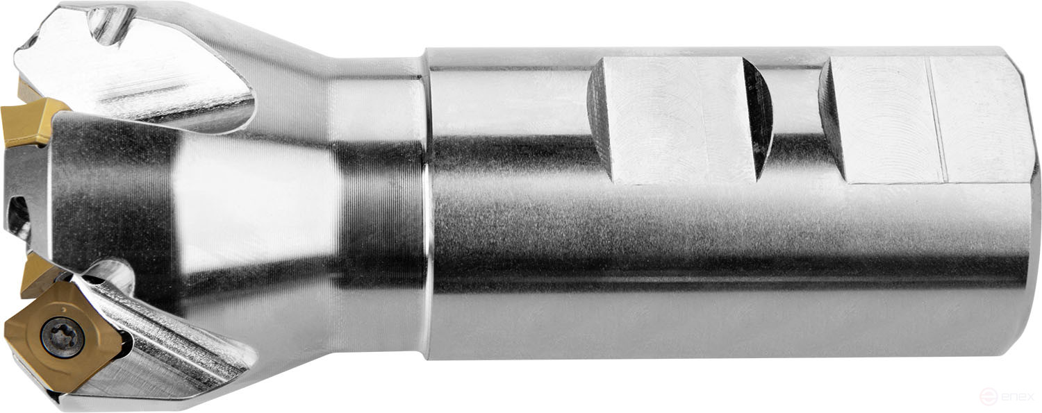 Фреза 20E3R040A20-SZD07