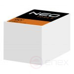 Attachments to the device for welding polymer pipes, 90 mm