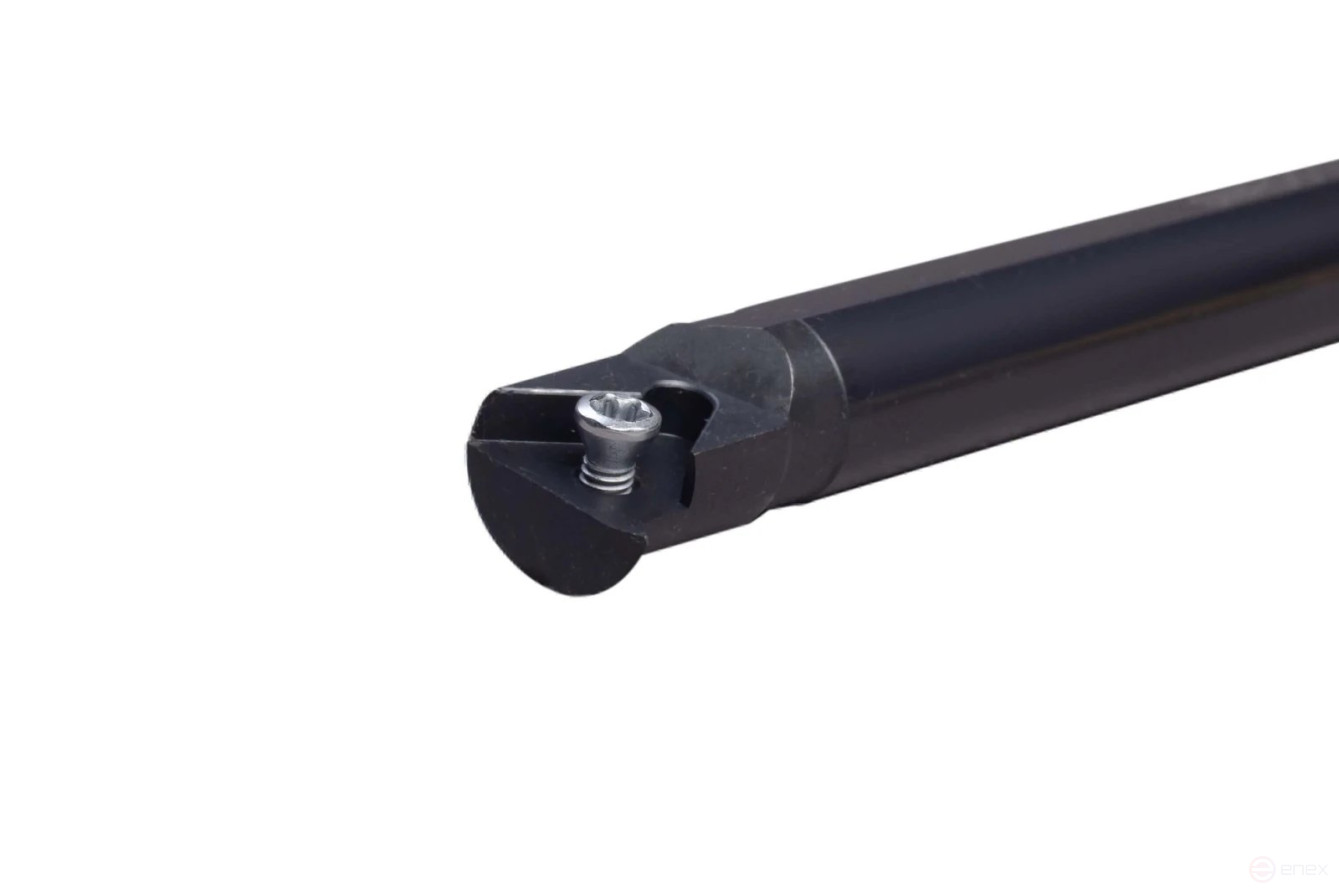 Державка резьбовая SNR0013N16 TORNERI Т027029