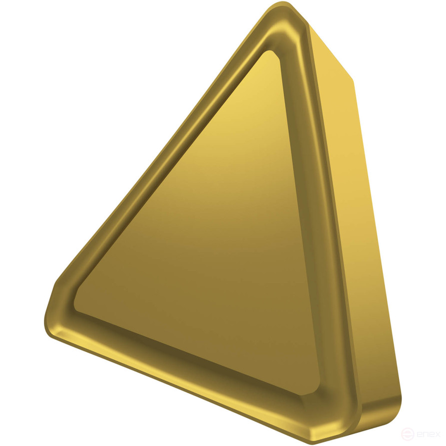 TPKR 2204PDSR Plate:M8330