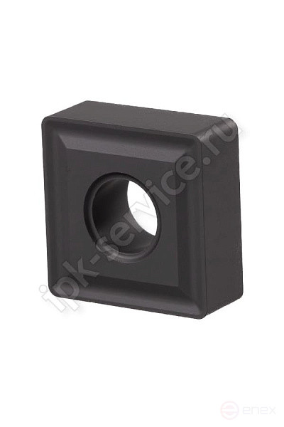 SNMG120408-TC YC531 Пластина твердосплавная ИПК