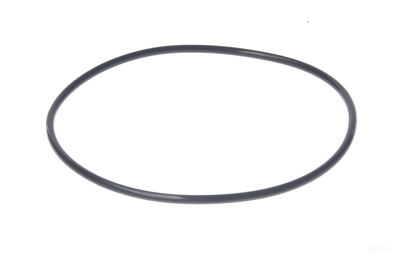 Repair kit for pneumatic wrench JTC-7659 (14) JTC O-ring