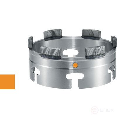 X-Change Module 132 SPX-L Brick