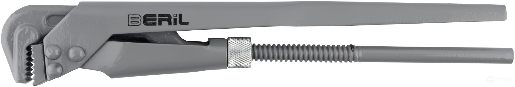 Ключ газовый №1 BERIL