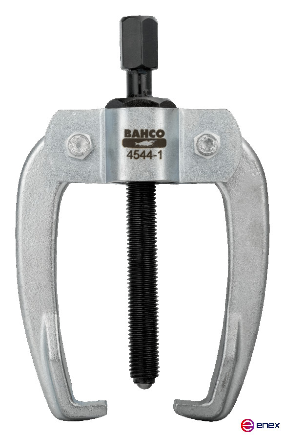 Запчасть для съемника 4544-30