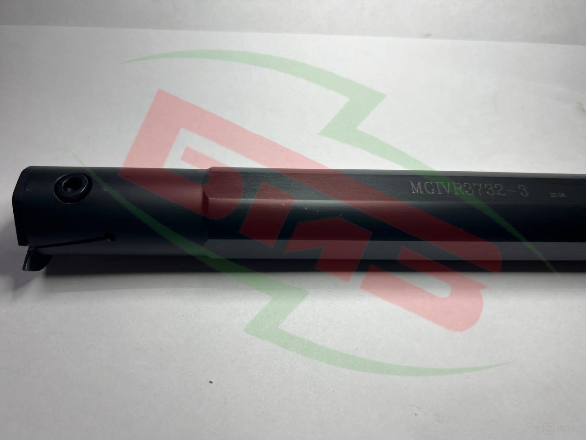 Державка MGIVR3732-3