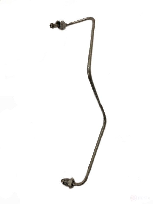 Трубка топливопровода Diesel D460F(D) (LCD188F(D))/380750529-0001