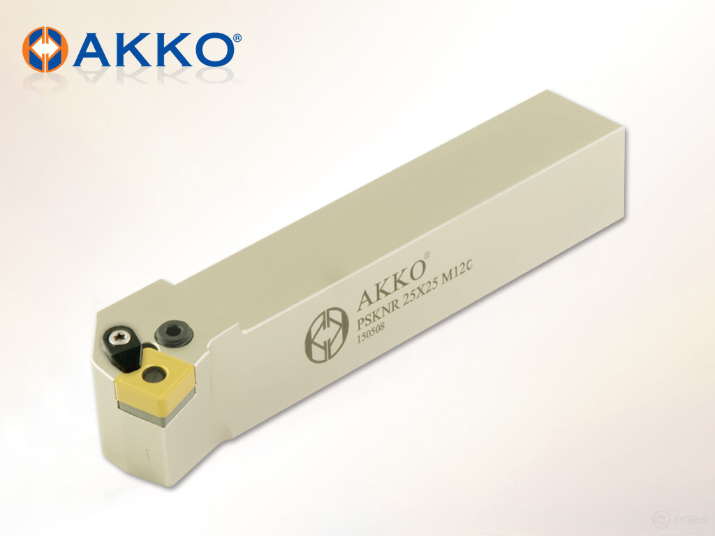 Державка PSKNL 5050 S25C