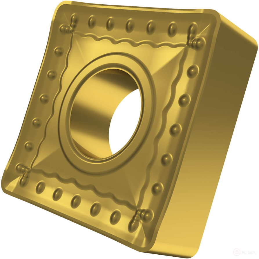 Plate SNMM 250924E-OR:T8330