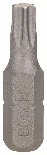 TicTac Box T25 Extra-Hart T 25, 25 mm