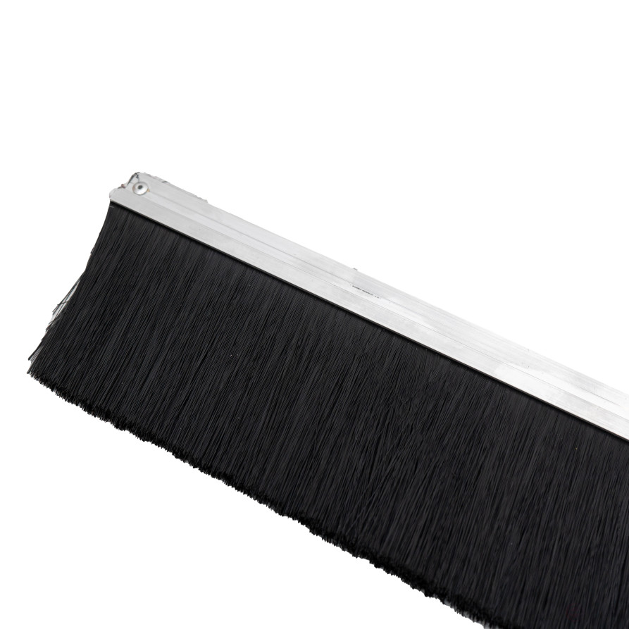Replaceable brush for brushing (soft). The PROFI Series