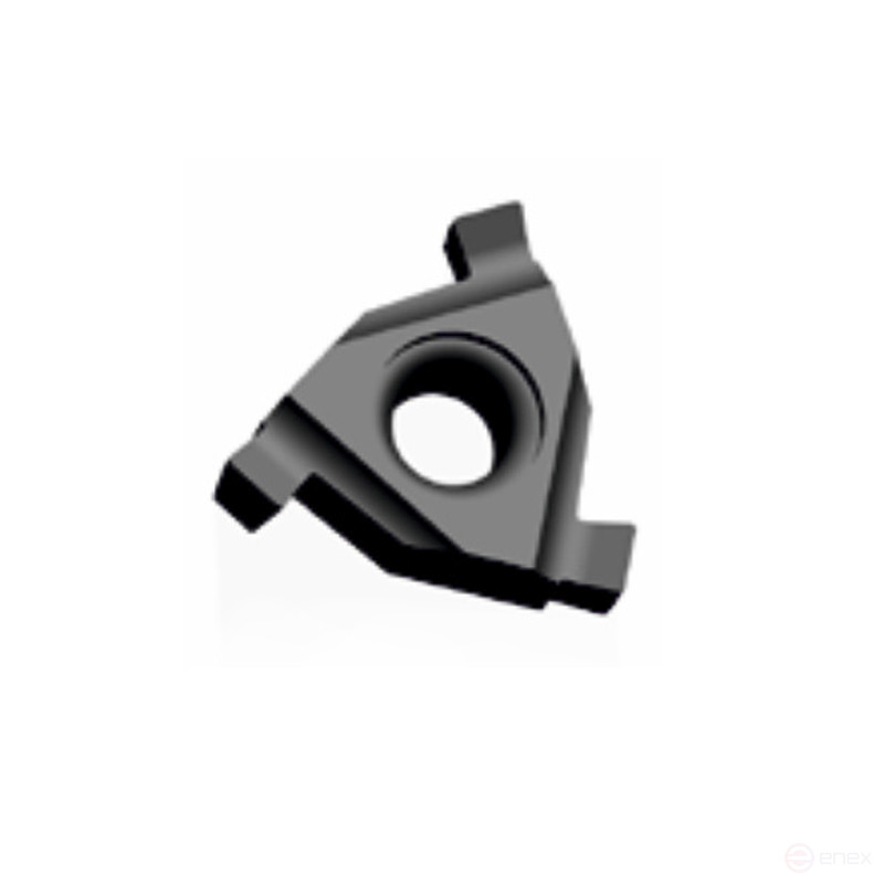 Inner groove cutting plate T16N145 N20 Beltools