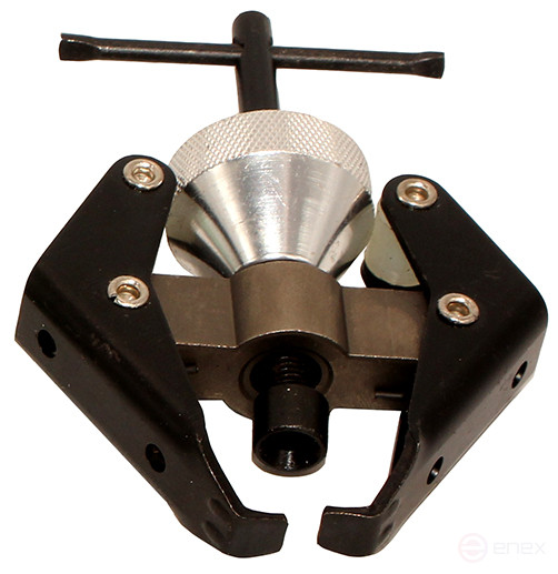 Battery and Wiper Terminal Puller TA-D1026 AE&T