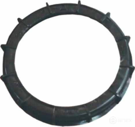 Ключ для крышки топливного насоса (VOLVO XC60,XC70,S40,S80,V50) JTC