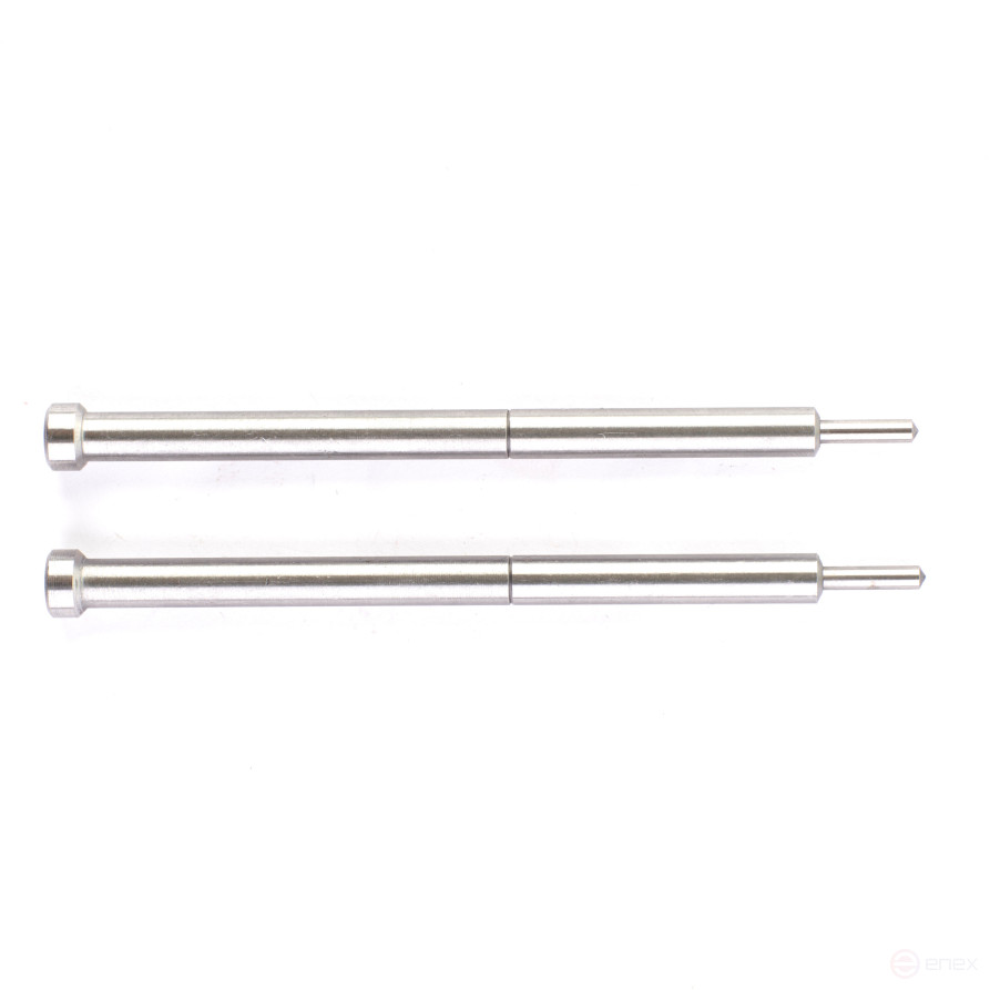 Выталкиватель телескопический 50мм (2шт/уп) для кольцевых фрез HSS GEN II