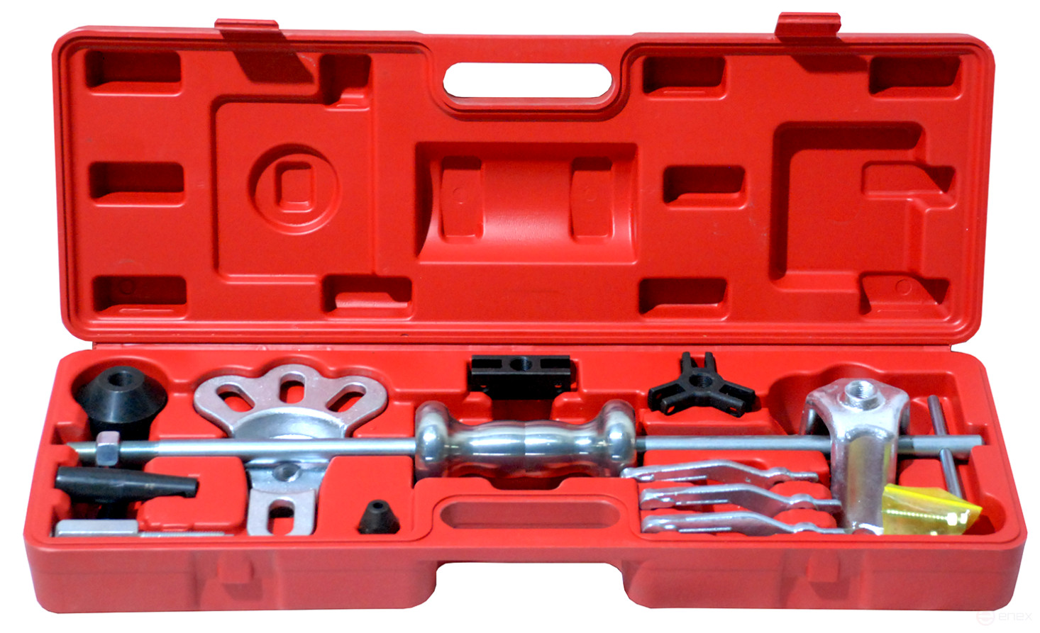 Universal Reverse Hammer Puller TA-D1051 AE&T