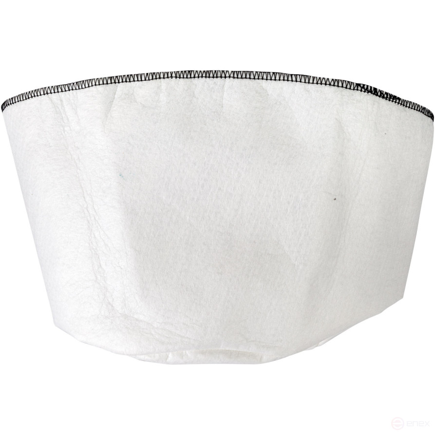 Фильтр для пылесоса тканевый BORT BF-30M