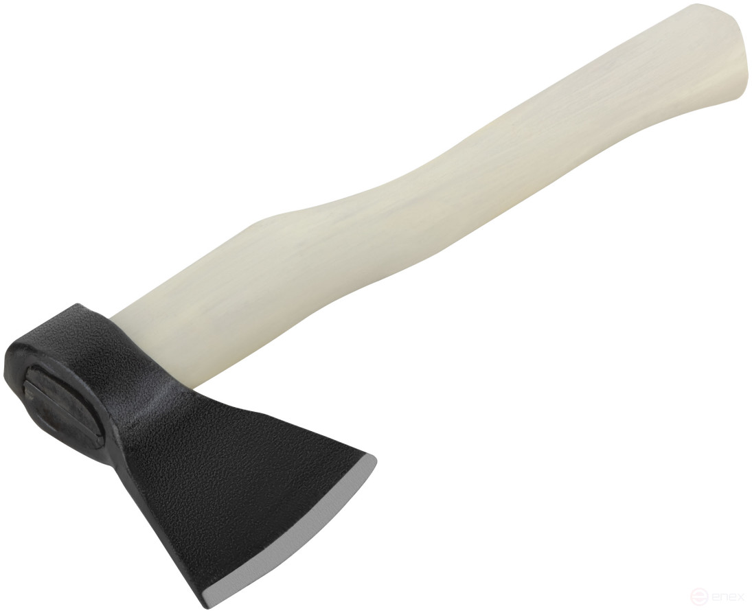 Топор А0 600 гр.