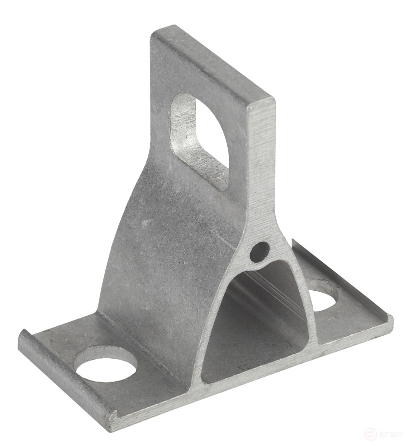 Кронштейн ЭРА SO253 анкерный 20кН