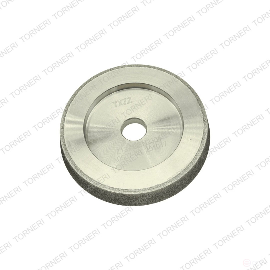 CBN grinding wheel for the TX-Z13 T027946 grinding machine