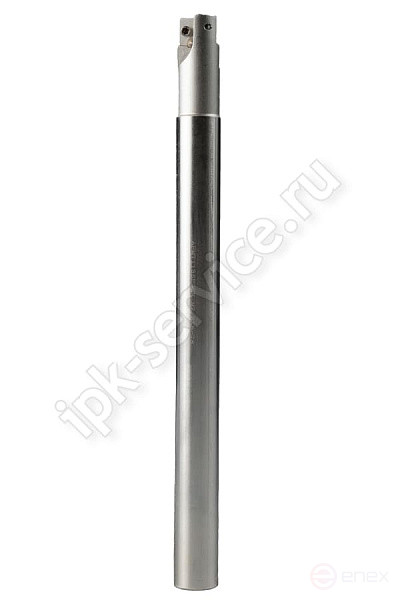 BAP300RC16-16-200-2T Корпус фрезы ИПК