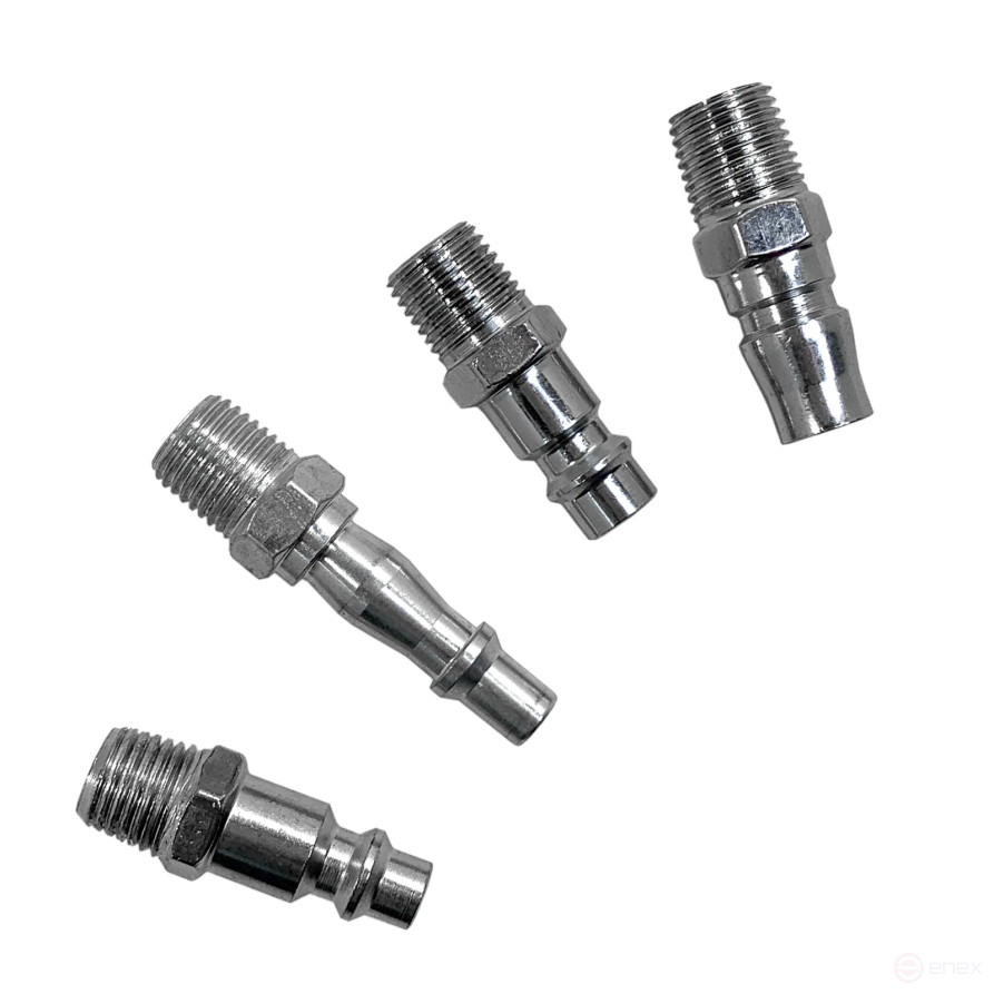 Рассухариватель универсальный с щипцами TA-A1047 AE&T