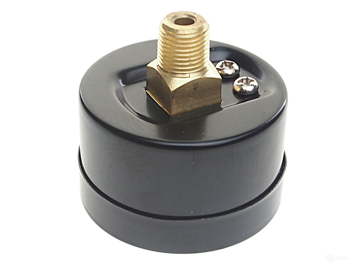 Ремкомплект для блока JTC-5555 (3) манометр JTC