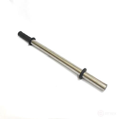 Magnetic chip Collector PROF-MAGNET D33.7x400mm