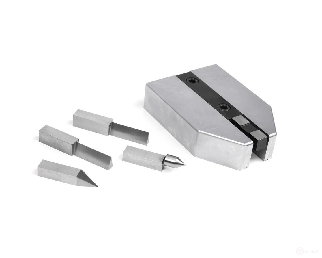 Набор принадлеж.для КМД ПК - 3 ЧИЗ