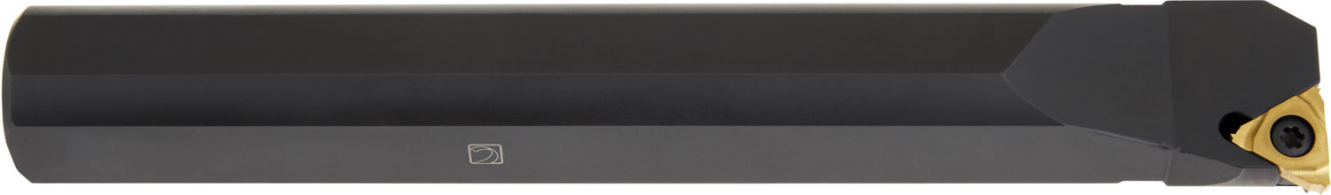 Державка SIL 2532 S 16