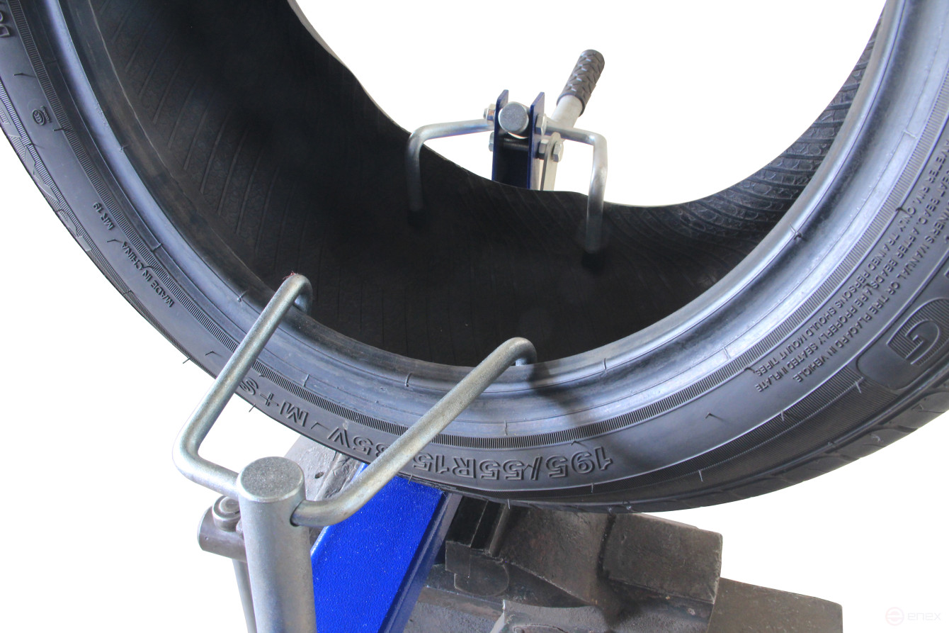 Борторасширитель SD-1 AE&T