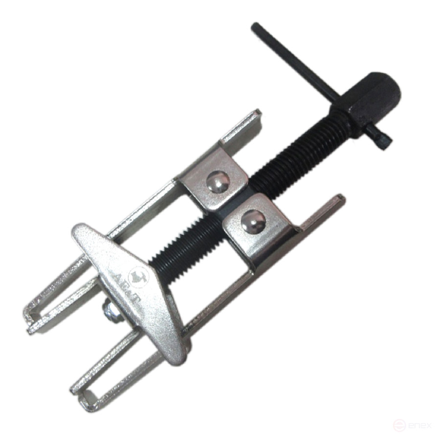 Decoupler-puller TA-D1058 AE&T