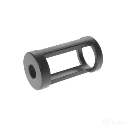 Valve Decoupler Repair Kit JTC-1304 pushrod 25mm JTC