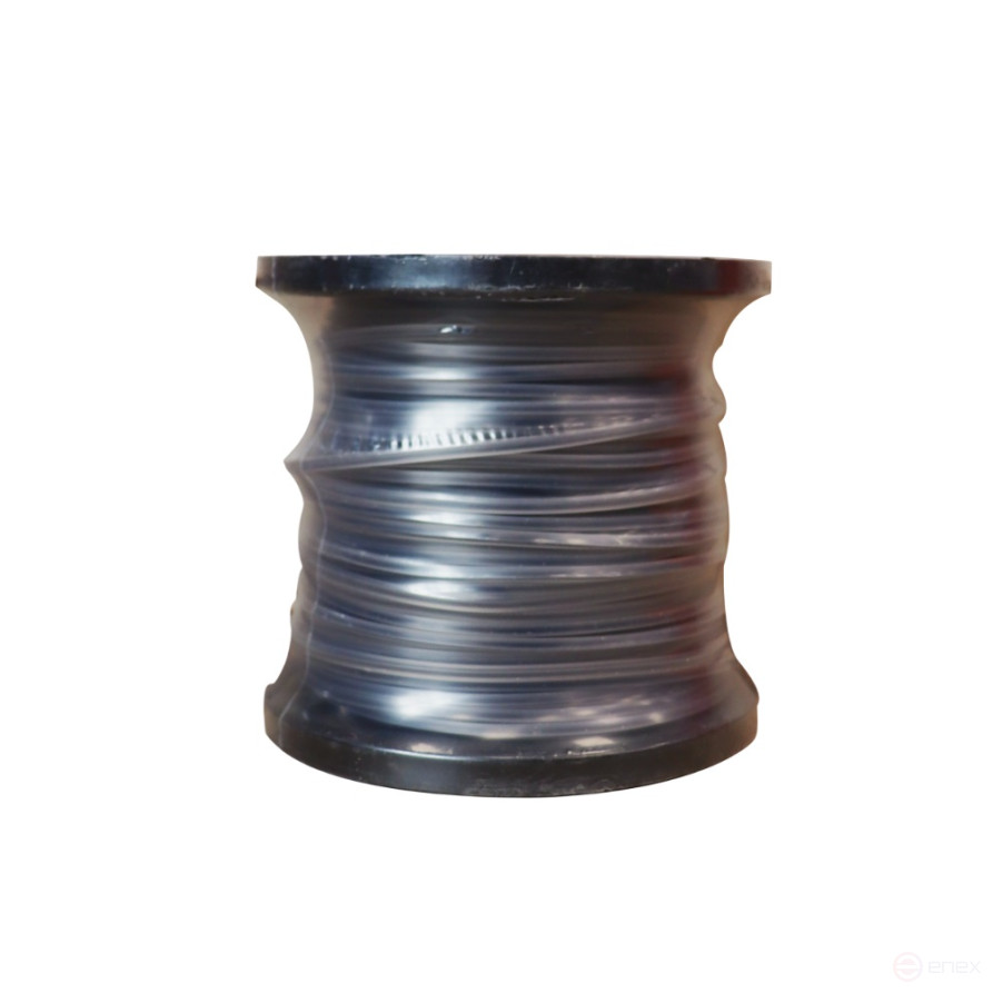 MegArsenal d3.0 double square trimmer line 50m