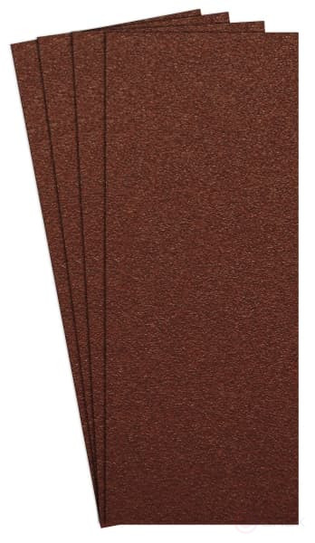 Paper-based sheets ANTISTATIC PS 22 F, 115 x 280, 6531