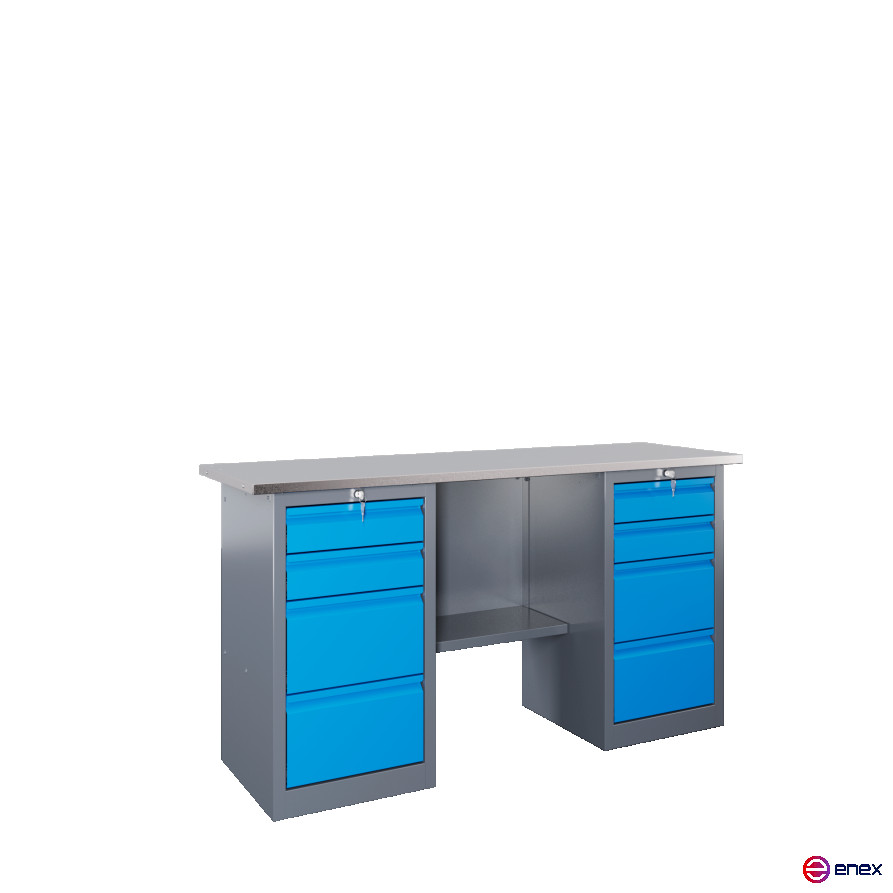 SLF Workbench 161.44.1